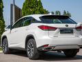 Lexus RX 300 Executive 2022 года за 22 190 000 тг. в Алматы – фото 3