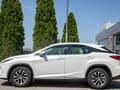 Lexus RX 300 Executive 2022 года за 22 190 000 тг. в Алматы – фото 4