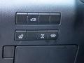 Lexus RX 300 Executive 2022 года за 22 190 000 тг. в Алматы – фото 20
