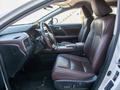 Lexus RX 300 Executive 2022 года за 22 190 000 тг. в Алматы – фото 10