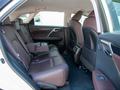 Lexus RX 300 Executive 2022 года за 22 190 000 тг. в Алматы – фото 16