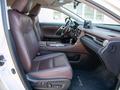 Lexus RX 300 Executive 2022 года за 22 190 000 тг. в Алматы – фото 15