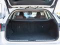 Lexus RX 300 Executive 2022 года за 22 190 000 тг. в Алматы – фото 14