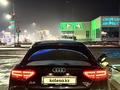Audi A5 2010 года за 7 000 000 тг. в Астана – фото 18