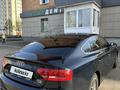 Audi A5 2010 года за 7 000 000 тг. в Астана – фото 5