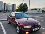 Opel Vectra 1995 годаfor3 100 000 тг. в Туркестан