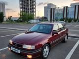 Opel Vectra 1995 годаfor3 100 000 тг. в Туркестан – фото 2