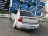 Opel Vectra 2002 года за 1 500 000 тг. в Шымкент – фото 3