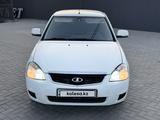 ВАЗ (Lada) Priora 2170 2015 годаүшін2 900 000 тг. в Шымкент
