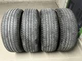 Летние шины YKOHOMA за 20 000 тг. в Астана – фото 2