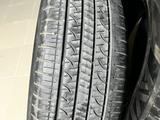 Летние шины YKOHOMA за 20 000 тг. в Астана – фото 4