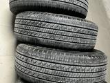 Летние шины YKOHOMA за 20 000 тг. в Астана – фото 3