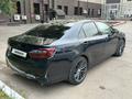 Toyota Camry 2012 годаүшін10 500 000 тг. в Астана – фото 3