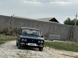 ВАЗ (Lada) 2106 2004 года за 900 000 тг. в Шымкент – фото 3