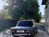 ВАЗ (Lada) 2106 2004 года за 900 000 тг. в Шымкент