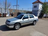 Volkswagen Vento 1995 годаүшін2 000 000 тг. в Акколь (Аккольский р-н) – фото 2