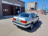 Volkswagen Vento 1995 годаүшін2 000 000 тг. в Акколь (Аккольский р-н) – фото 4