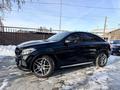 Mercedes-Benz GLE Coupe 400 2017 годаfor30 000 000 тг. в Костанай – фото 3