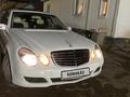 Mercedes-Benz E 200 2004 года за 3 800 000 тг. в Астана