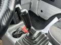 Chevrolet Damas 2020 года за 4 400 000 тг. в Кокшетау – фото 4