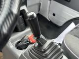 Chevrolet Damas 2020 годаүшін4 400 000 тг. в Кокшетау – фото 4