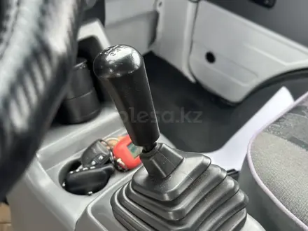 Chevrolet Damas 2020 года за 4 400 000 тг. в Кокшетау – фото 4