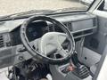 Chevrolet Damas 2020 года за 4 400 000 тг. в Кокшетау – фото 3