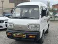 Chevrolet Damas 2020 года за 4 400 000 тг. в Кокшетау – фото 2