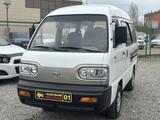 Chevrolet Damas 2020 годаүшін4 400 000 тг. в Кокшетау – фото 2
