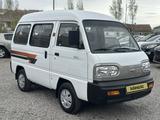 Chevrolet Damas 2020 годаүшін4 400 000 тг. в Кокшетау