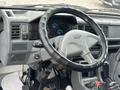 Chevrolet Damas 2020 года за 4 400 000 тг. в Кокшетау – фото 6