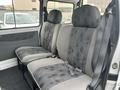 Chevrolet Damas 2020 года за 4 400 000 тг. в Кокшетау – фото 7