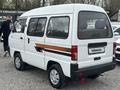 Chevrolet Damas 2020 года за 4 400 000 тг. в Кокшетау – фото 9