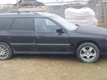 Subaru Legacy 1990 года за 10 000 тг. в Алматы