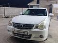 Nissan Almera 2014 года за 3 200 000 тг. в Шымкент