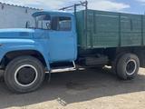 ЗиЛ  130 1978 года за 3 200 000 тг. в Павлодар – фото 3