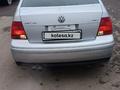 Volkswagen Jetta 2002 годаүшін2 500 000 тг. в Астана – фото 22