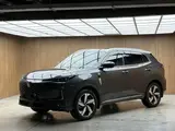 Changan CS55 Plus Tech 2024 года за 9 900 000 тг. в Алматы
