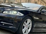 Jaguar XJ 2016 года за 30 000 000 тг. в Алматы – фото 5