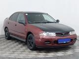 Mitsubishi Carisma 1996 годаfor920 000 тг. в Астана – фото 3