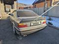 BMW 325 1994 годаfor2 100 000 тг. в Алматы – фото 2