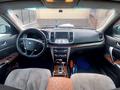 Nissan Teana 2010 года за 4 000 000 тг. в Алматы – фото 2