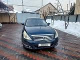 Nissan Teana 2010 года за 4 000 000 тг. в Алматы