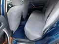 Nissan Teana 2010 года за 4 000 000 тг. в Алматы – фото 3