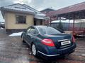Nissan Teana 2010 года за 4 000 000 тг. в Алматы – фото 4