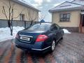 Nissan Teana 2010 года за 4 000 000 тг. в Алматы – фото 5