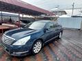 Nissan Teana 2010 года за 4 000 000 тг. в Алматы – фото 6