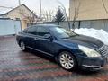 Nissan Teana 2010 года за 4 000 000 тг. в Алматы – фото 7