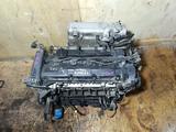 Двигатель G4GC 2.0 Kia Hyundai Soul Sportage Tucson Elantra Sonata 03-11г за 360 000 тг. в Караганда
