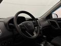 Hyundai Creta 2020 года за 5 960 000 тг. в Актобе – фото 12